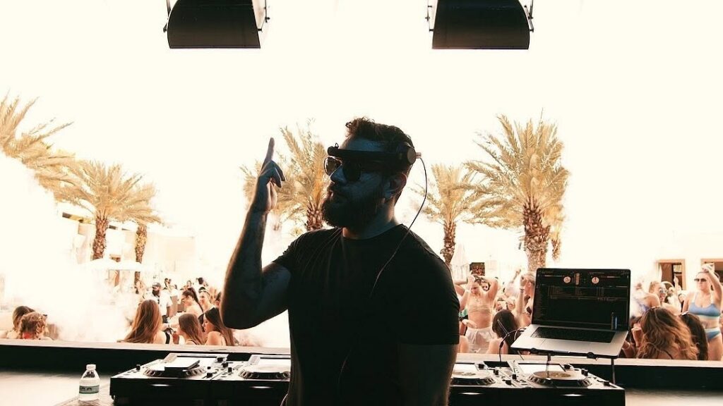 DJ Konflikt