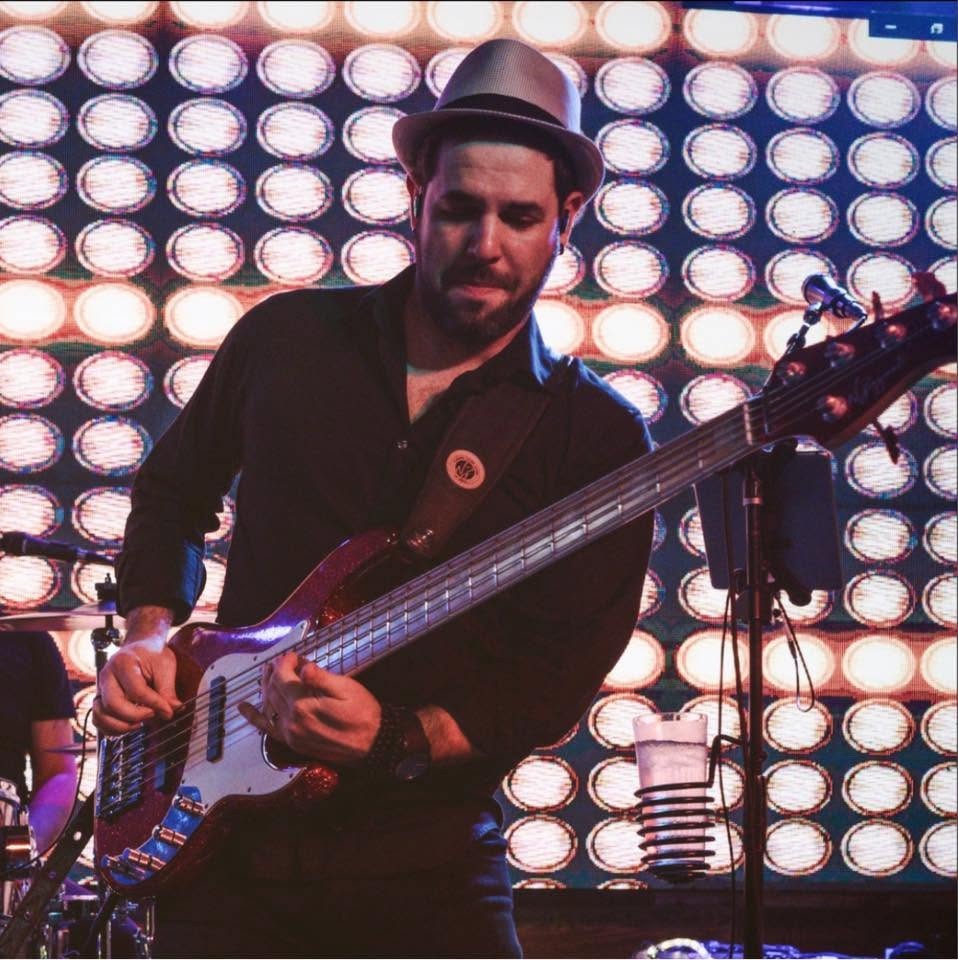Victor Simar