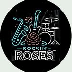 Rockin Roses