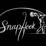 Snaphook Band