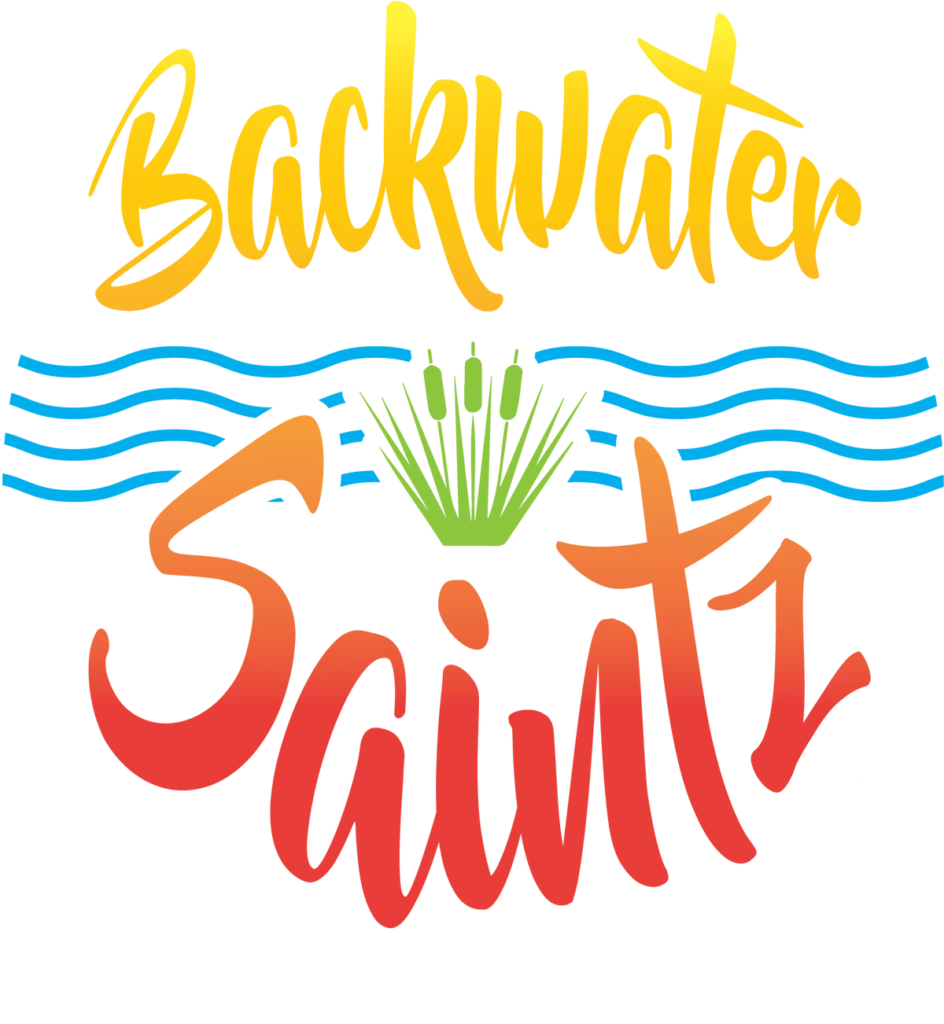 Backwater Saintz