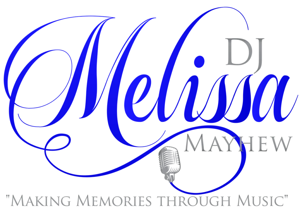 DJ Melissa
