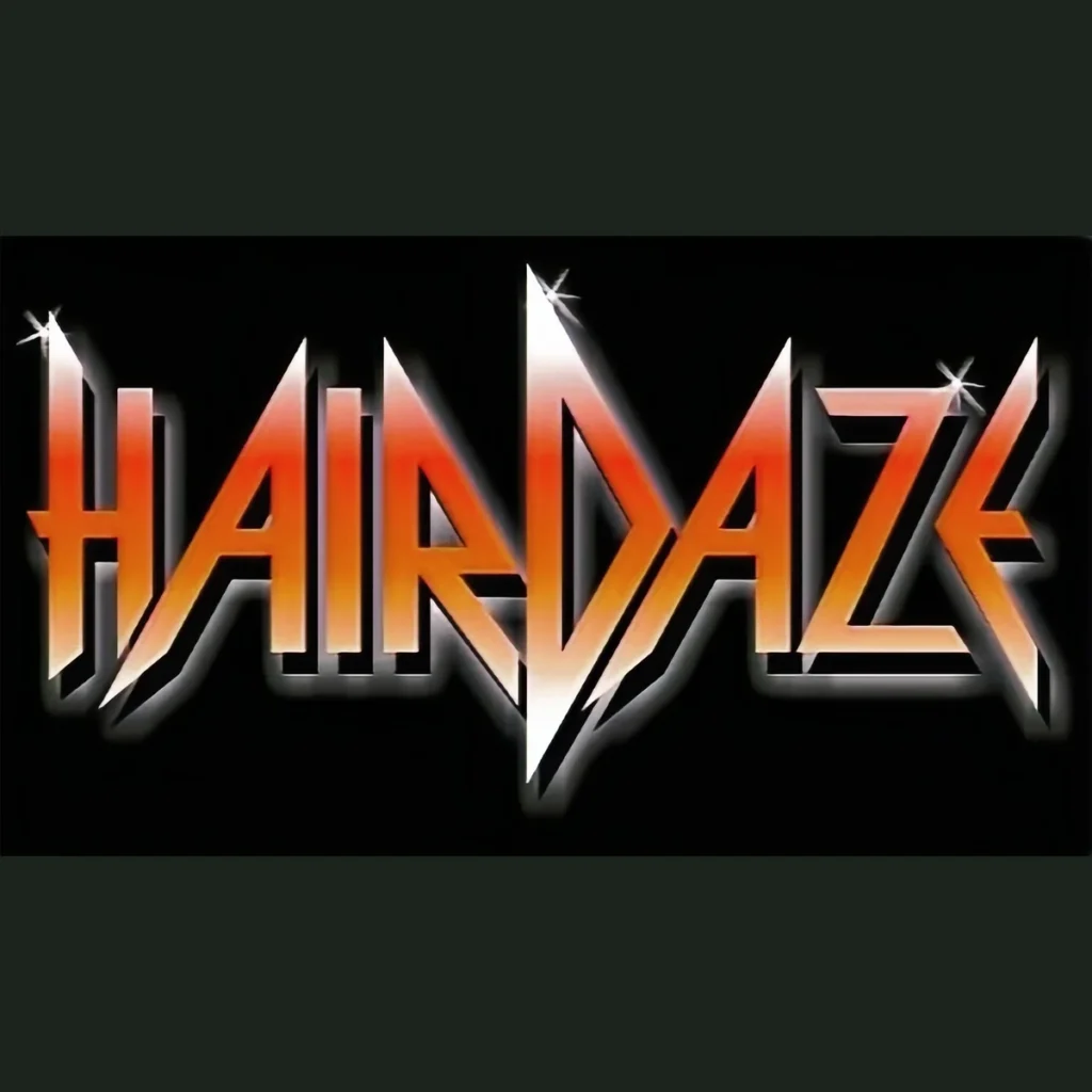Hairdaze