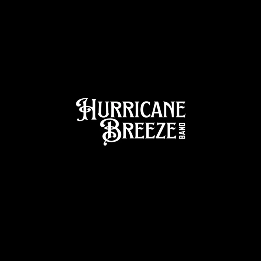 Hurricane Breeze Band