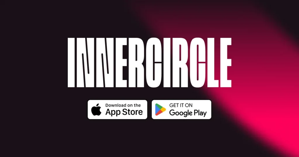 Inner Circle