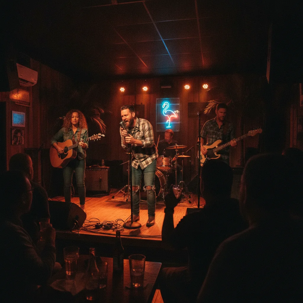 Whisky Six